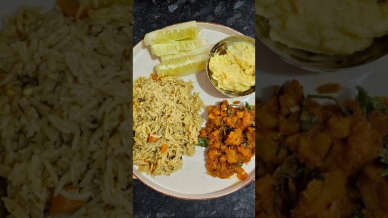 Fridge clean out recipes | Use Leftover Veggies | Zero Waste cooking | #shorts