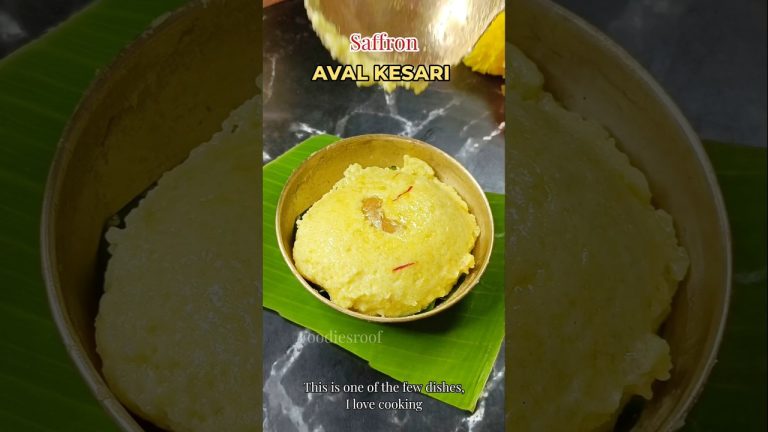 😲🤤15 mins la super easy sweet for this festive season😱🔥Easy sweet recipe #sweet