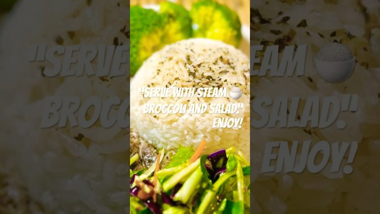 “Viral Easy Recipe you must TRY! Pork Chops in That Sun‑Dried Tomato Cream Sauce”