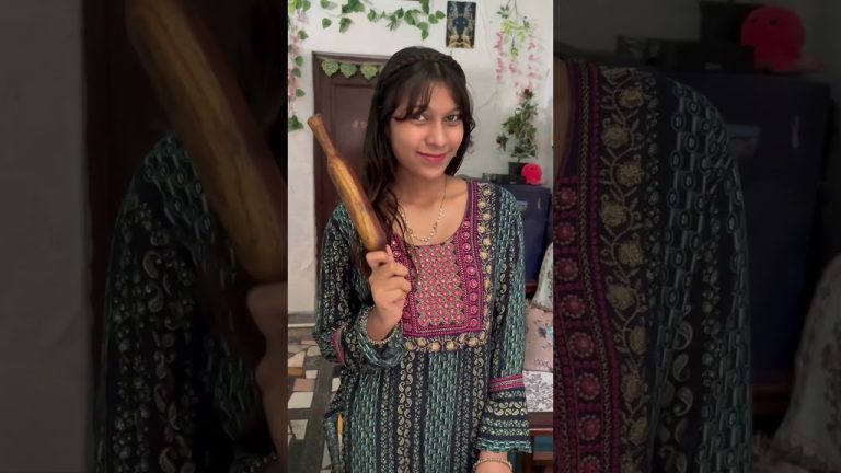 Lays Wai Wai Spring Rolls Recipe 😋😋 #shorts #khaokhilao #trending #Nandani Panchal