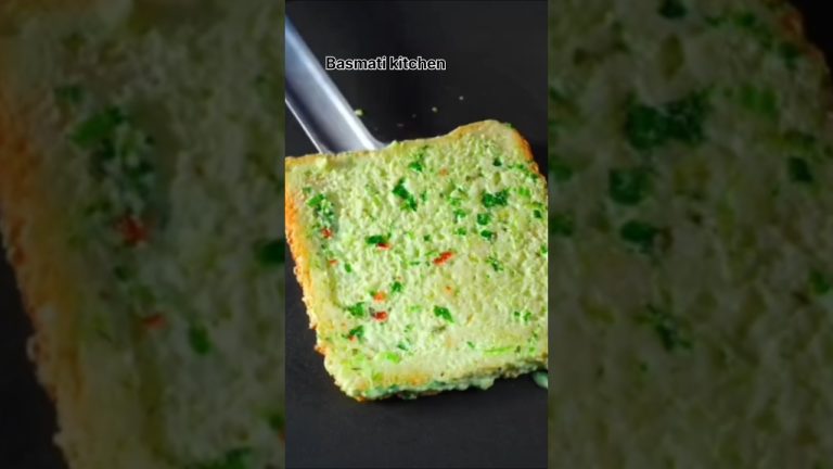 how to in bread fry recipe ମୋଭଳି ଖାଉଥିଲେ ସାଭଧାନ୍ #food #shorts #recipe #odia #viralvideo #breadfry