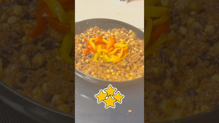 Ground pork recipe #mukbang #food #cooking #groundporkrecipe #groundpork #pork