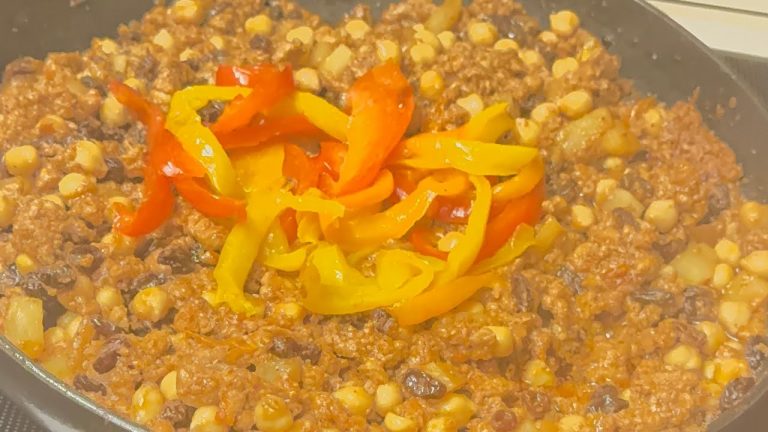 How to Cook Pork Giniling Recipe so yummy #howto #pinoyrecipe #mukbang #cooking #porkginiling #pork