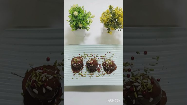 Chocolatee Til Ladoo Recipe 😘😘 #easyrecipes #indiandessert #dessert #makarsankranti #festivefood