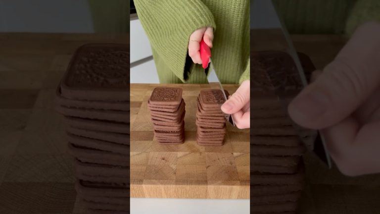 Viral Puding😍🤌🏻 #easyrecipe #food #viral