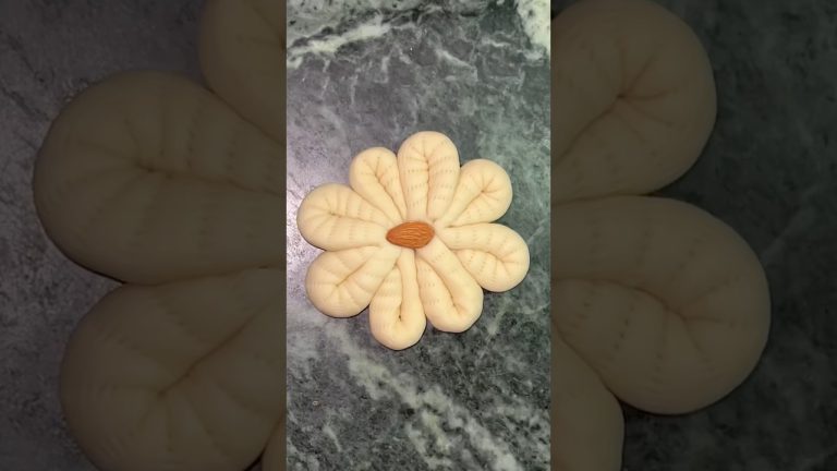 Yummy Dough Recipes.Bread Rolls,🥯🍕Bun Shapes, Pastry,Bread making,🥓🥞Buns shape,Buns make.bread.