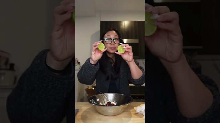 I almost burnt down the kitchen for these bbq sticky chicken legs #food #cooking