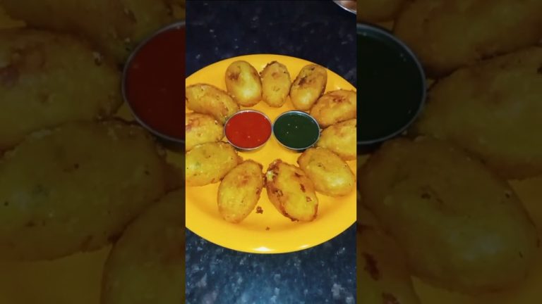 Cheese Bread Roll Recipe Bread or Paneer Se Banaye Tasty Roll #viralvideo#shorts