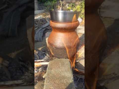 Full TASTY 🤤 Handi pork Meat Cooking #shots #viral #ytshorts