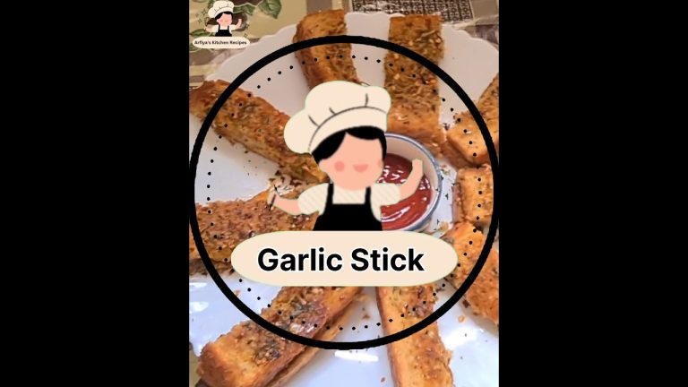 Evening snacks recipe😋#shorts #shortvideo #viralvideo #snacks #recipe #bread  #CookWithEasy