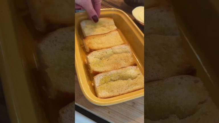 Cheese&Steak Sandwich🥪