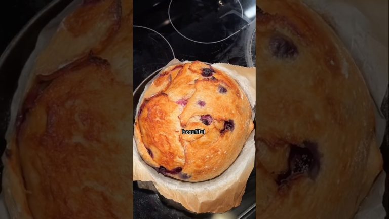 I tried a decorative score and got this