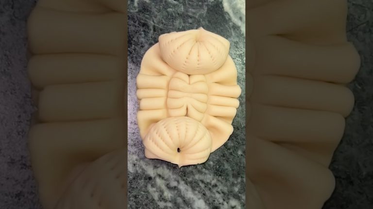 Yummy Dough Recipes.Bread Rolls,🍰🧇Bun Shapes, Pastry,Bread making,🥓🥞Buns shape,Buns make.bread.