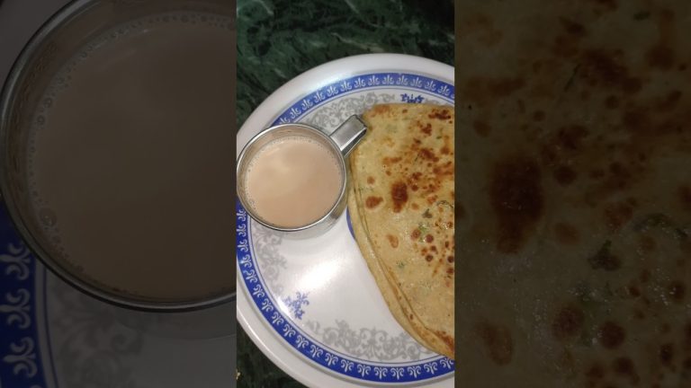 Cheese Paratha #cheeseparatha #aloocheeseparatha #pizza #chillicheeseparatha #recipe #food #cooking