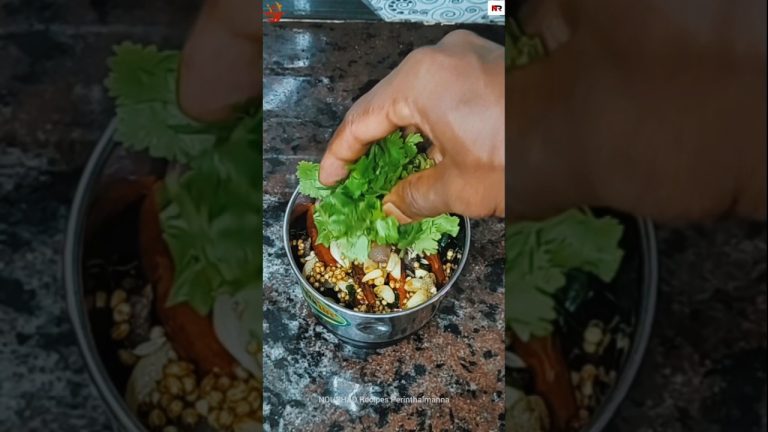 പടച്ചോനേ..ഈ ചിക്കൻമസാലക്ക് ഇത്ര രുചിയോ😲| #food #cooking #recipe #chicken #chickencurry