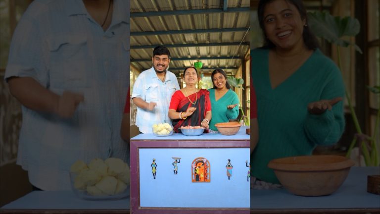 Quick Chicken Biryani Recipe | ঘরোয়া চিকেন বিরিয়ানি রেসিপি #shorts #biryani #chicken