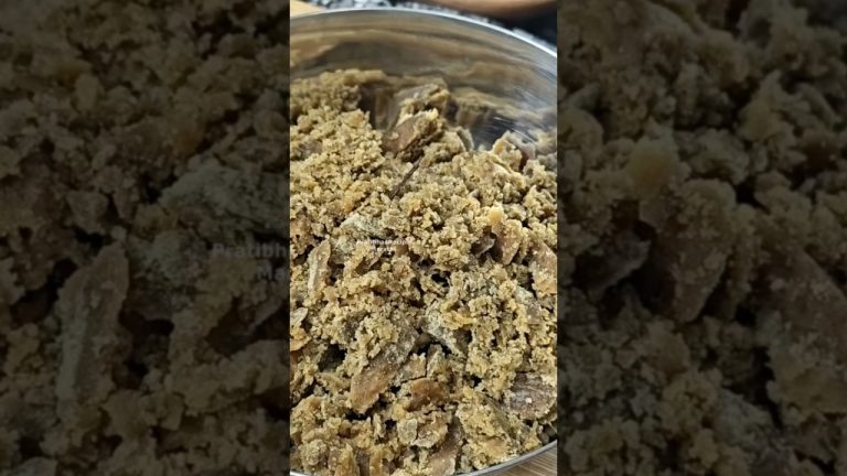 वेळ वाचवायचा असेल तर कुकरला 1 शिटी द्या  #shorts #maharashtraeasyrecipes #recipes #cooking