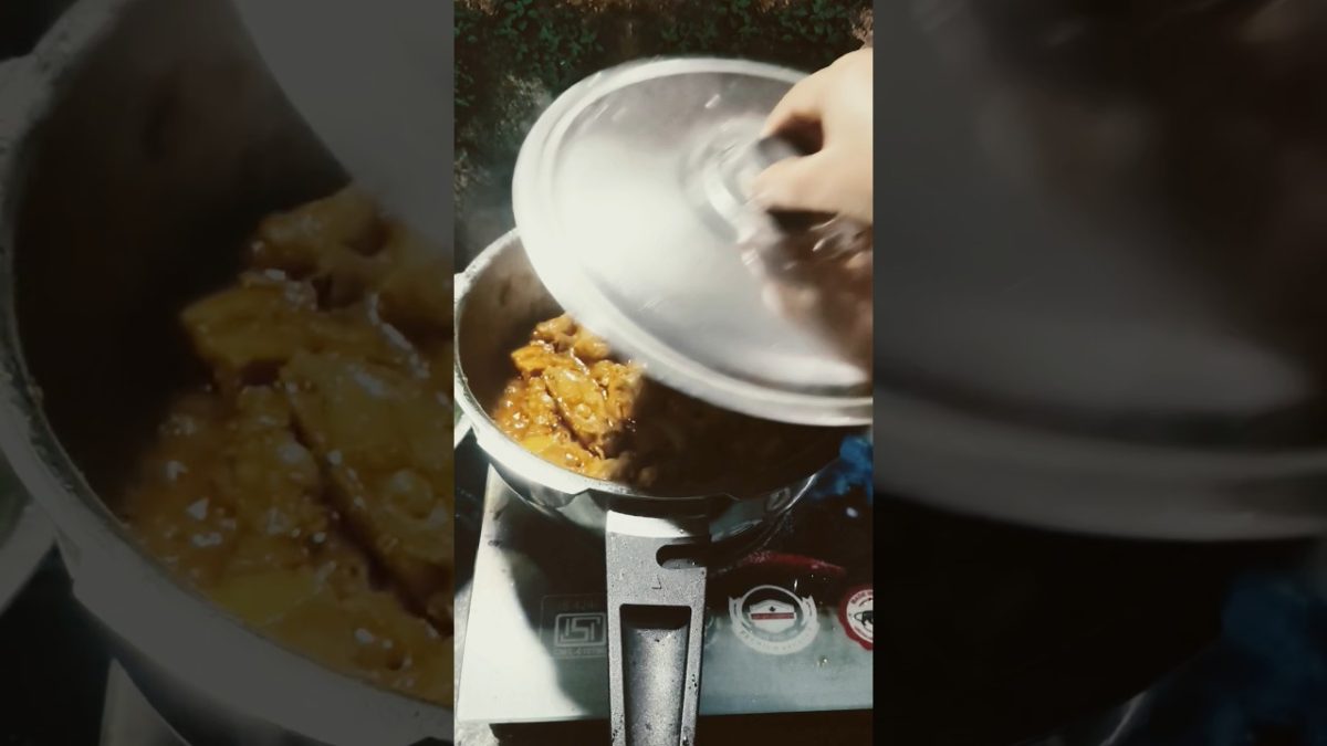 pepper chicken #food #cooking #recipe #afkitchentelugu