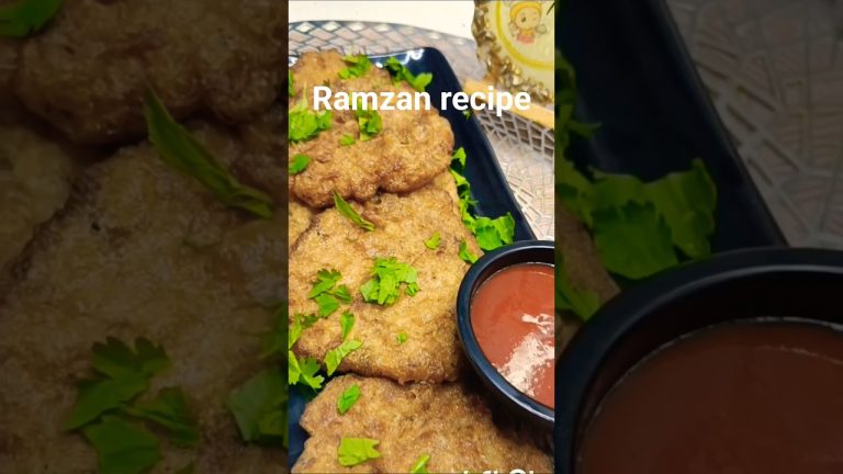 chicken cutlet | Bohra cutlet | #trending #food #ytstudioes #chickenrecipes #recipe #cutlate