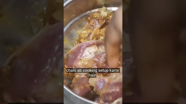 chicken kaleji pota fry recipe😋#shorts#short#trending#trend#chicken#viralvideos#viral#youtubeshorts