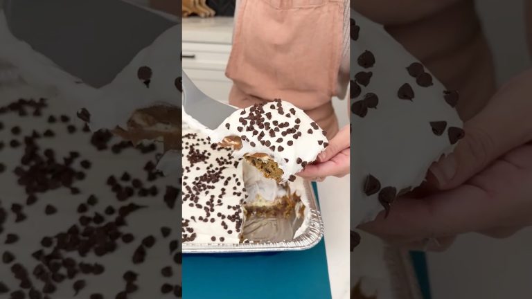 This is my favorite dessert #recipe #easyrecipe #dessert #cookies #cheesecake #chocolate