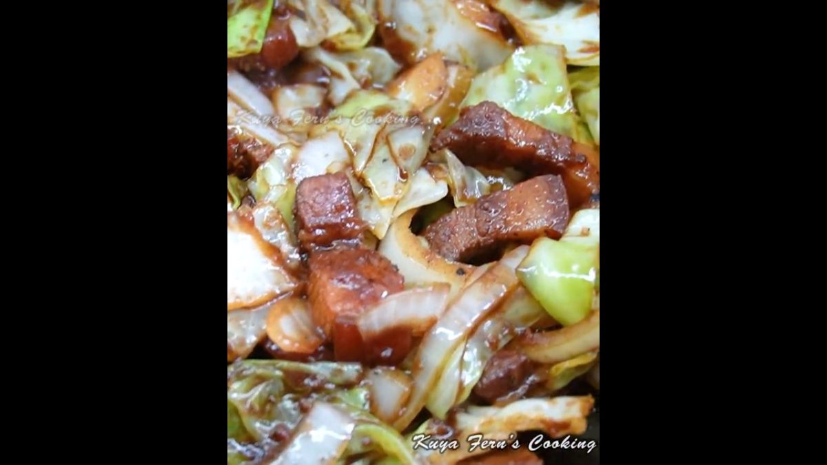 PORK STRIPS PIGAR PIGAR!!!