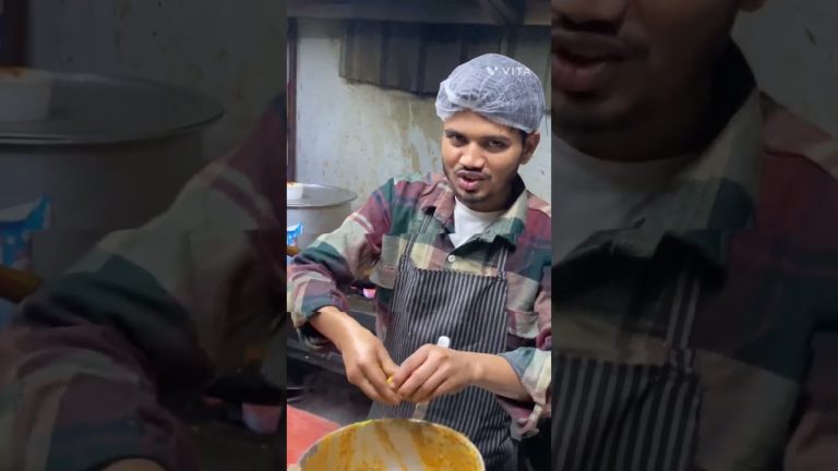 Juicy Chicken Recipe | Street Style Chicken Cooking🐔🐔