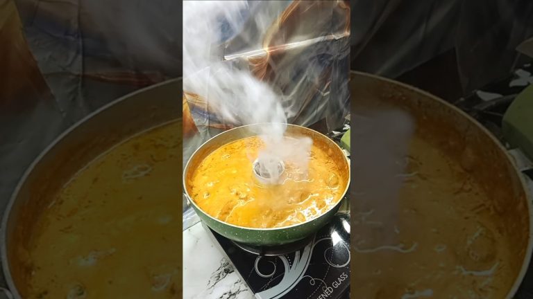 😋 easy chicken recipe#viral #youtubeshorts #shorts