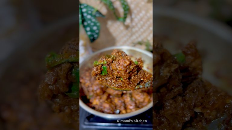 💯ചിക്കൻ ഇങ്ങനെ ഉണ്ടാക്കിയാൽ ഒരു രക്ഷയില്ലാത്ത രുചിയാ 😍😋/chicken Recipes