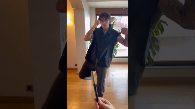 Tavuklu Rulo Lazanya Tarifi 💯 – EMİR ELİDEMİR #shorts #tavuklu #rulo #tarif #lazanya #yemek