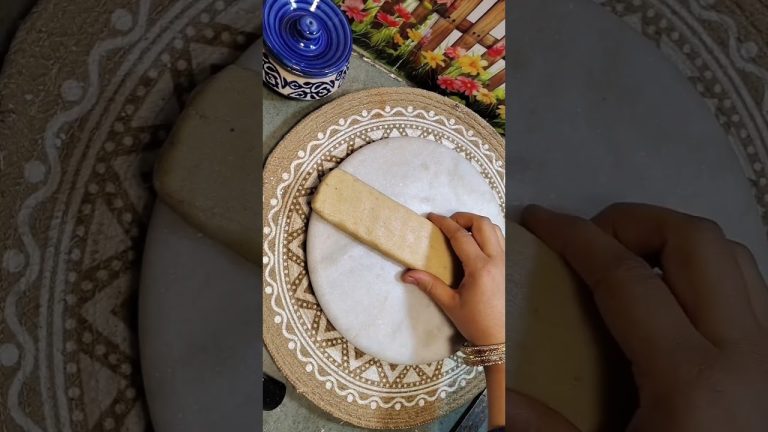 Vettu cake recipe.. traditional dessert of kerala..#food #recipe …