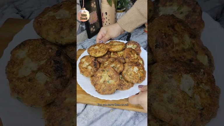 Ramadan Series Epi.4 #cookingrecipes #ramadanrecipes #cooking #recipeoftheday #cutlet #indianfood