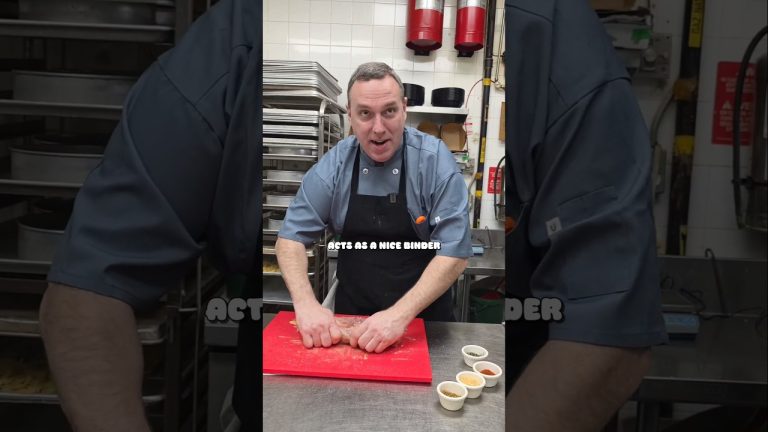 Pork Tenderloin Family Style Recipe with Snow Peas & Mash Potatoes 🤤