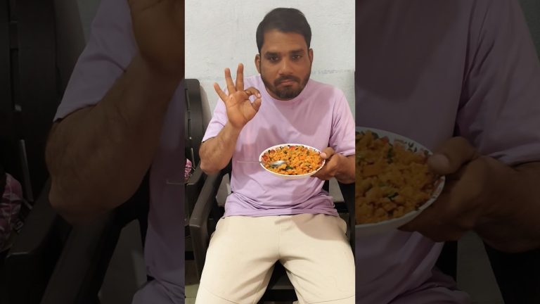 tomato poha #cooking #recipe #food #breakfast#afkitchentelugu