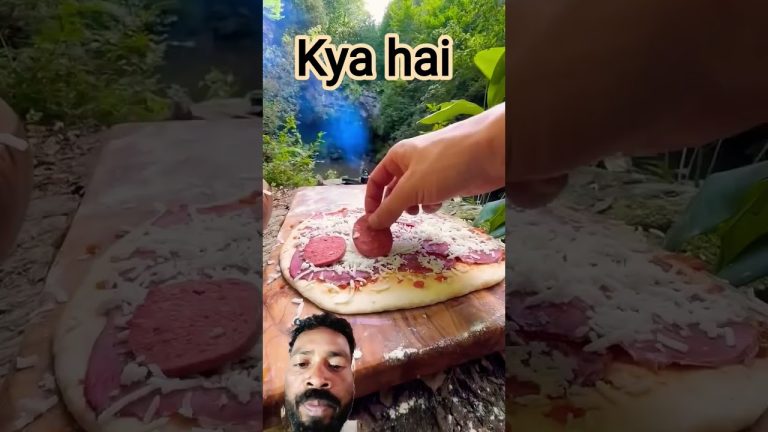 meet paratha chicken paratha#shortvideo #cooking #sorts #food #sorts #chickenrecipes #chickenparatha