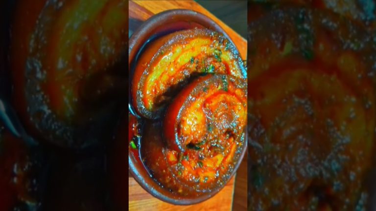 big big size pork recipe #lifewithdulasha #porkrecipe #pork#porkcurry #porkbelly #porkcurryrecipe