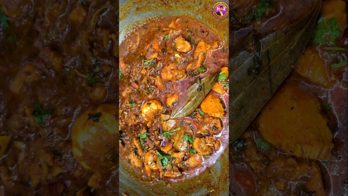 chicken Recipes 😍 #chicken #shorts #shortvideo #short