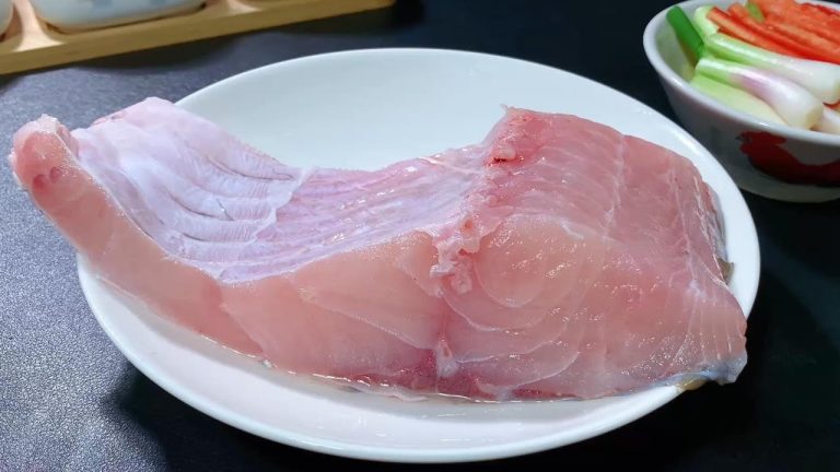 香港广东人私藏的脆肉皖做法！锅气十足，一口脆嫩又弹牙，香迷糊了【天天相見廚房】#脆肉皖食譜，#脆肉皖料理，#脆肉皖的做法，#cooking，#food，#Recipe，#like #delicious