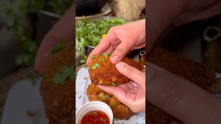 Chicken Drumsticks 🔥🤤(Save this recipe for Ramadan✨) #shorts #trendingshorts #recipe