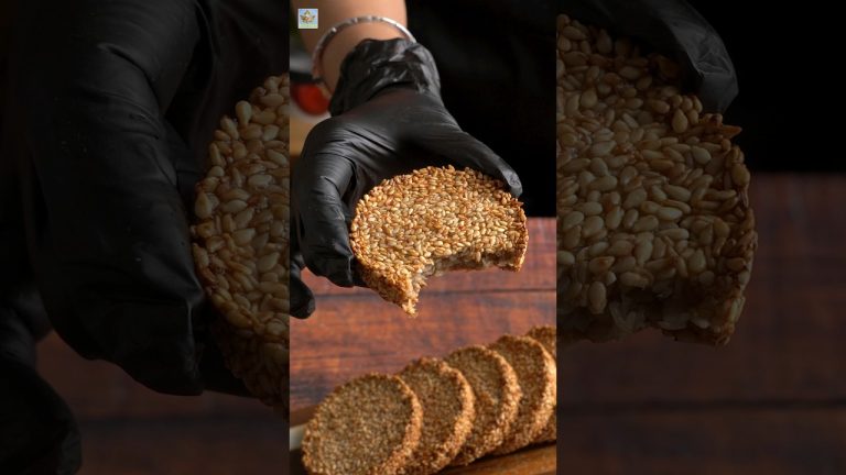 Only 2 Ingredients can make delicious Breakfast #shorts