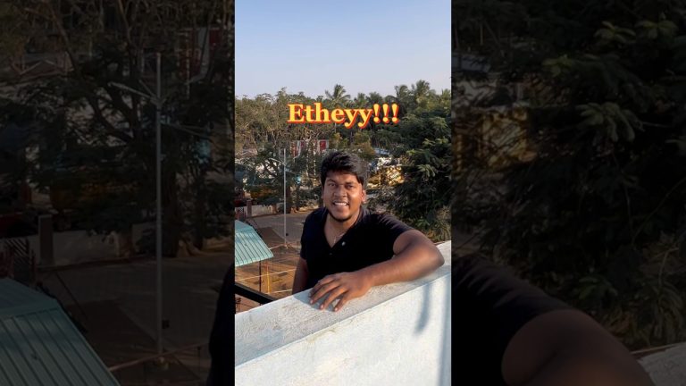 💢💥Wait for the end 😀Trending Yogurt Biscoff Cheesecake & Bread Cheese 😋🤩#reels #shorts