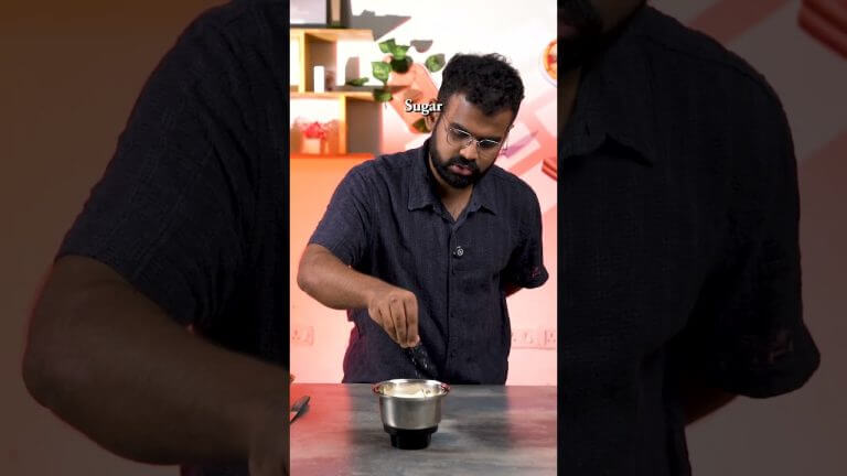 Juicy, flavorful and drool-worthy Iffa Chicken – a definite must try! 🤤🤌🏻 Do you agree?