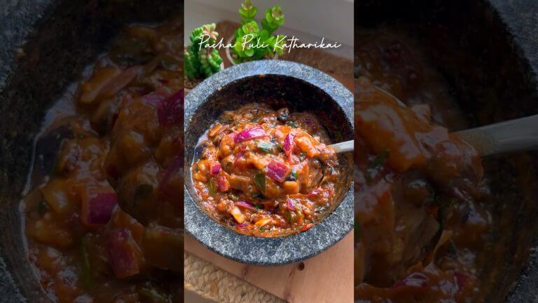 Just 4 ingredients, delicious dinner is ready in 5 mins 🤗🙌 #recipes  #musttry