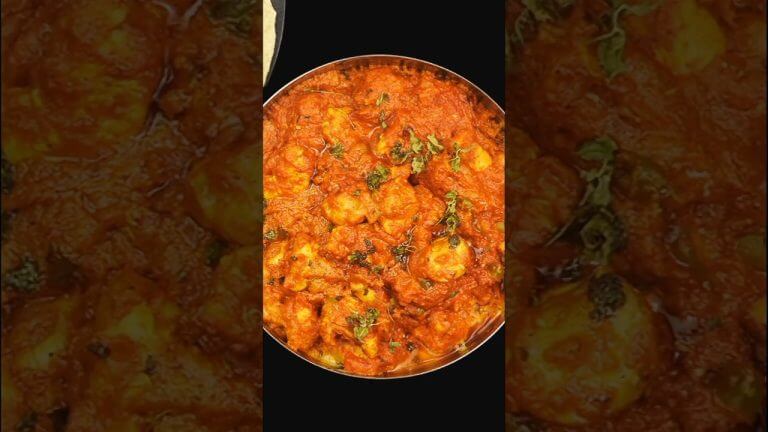 Chicken Handi Boneless | Chicken Handi | How to Make Handi Chicken Recipe | Boneless Chicken Gravy