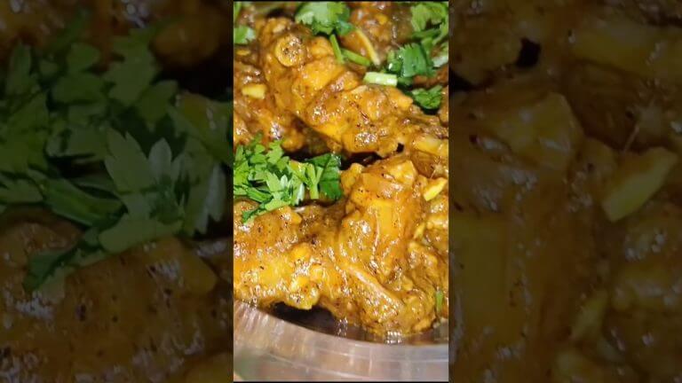 pepper chicken #pepperchicken #viral #chicken #islamicstatus #prophetmuhammad #cooking #recipe #food