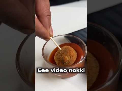 വൈകുന്നേരം ഇതു മതി 😁| easy evening snack recipe malayalam(മലയാളം )