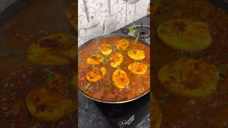 Anda tawa masala 🤌🔥| #trending #food #cooking #recipe #indianfood #ytshorts #foodie