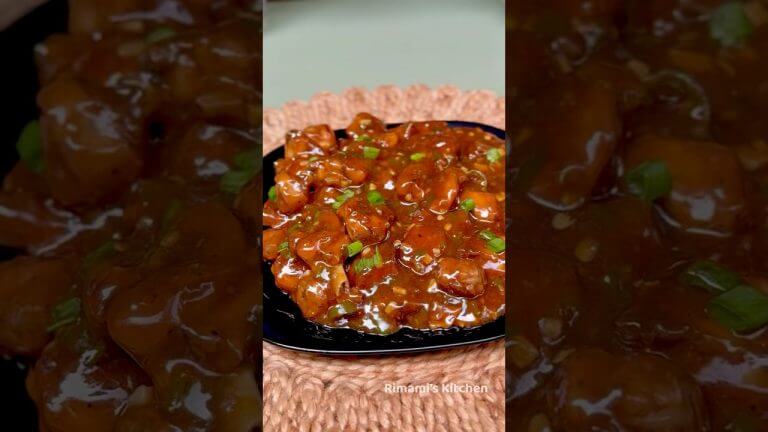 💯ഇങ്ങനെ ചിക്കൻ ഉണ്ടാക്കിയാൽ ഉണ്ടാക്കിയതേ ഓർമ കാണൂ 😁😋/Chicken Recipes/ Garlic Chicken