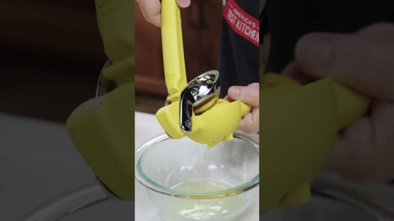 What’s the Best and Worst Kitchen Tools for 2026?