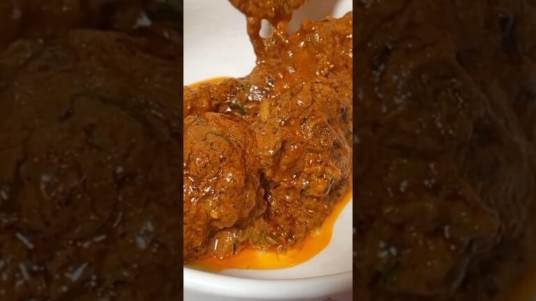 চিকেন আইটেম টি সেহরিতে অনেক ঝামেলা থেকে বাঁচাবে #recipe #shortvideo